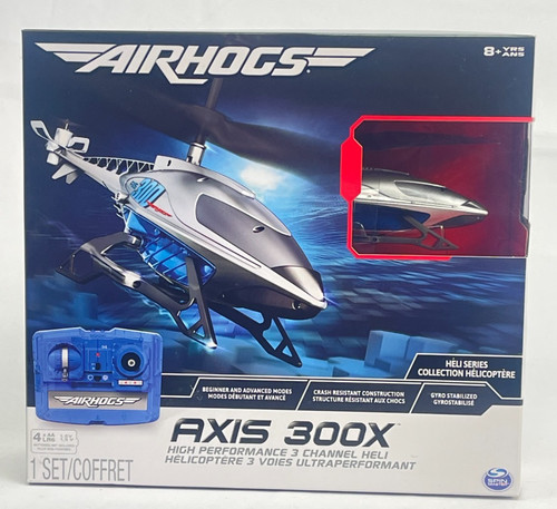 Airhogs elicottero asse 300x - airhogs,