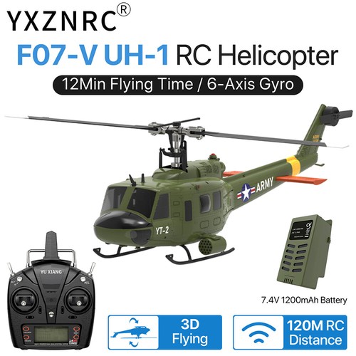 Yuxiang f07 huey 6 - 6, assi