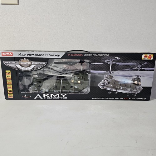 Telecomando syma canali s022 - syma,