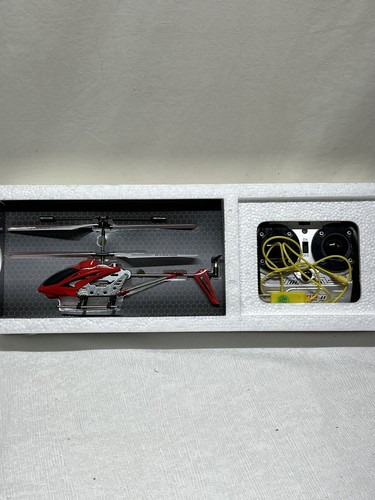 Syma s107g elicottero - syma,