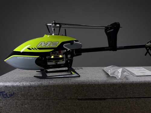 Omp hobby giallo - hobby, bnf