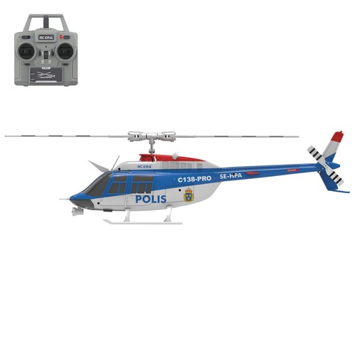 Era pro 6ch rc - 6ch,