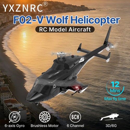 Yuxiang f02 airwolf - 6, assi
