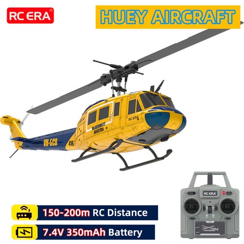 Era c032 huey 1 - rc,