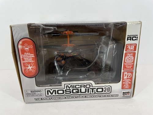 Bladerunner series micro - bladerunner,