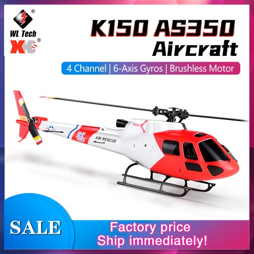 2026 wltoys k150 elicottero - wltoys,