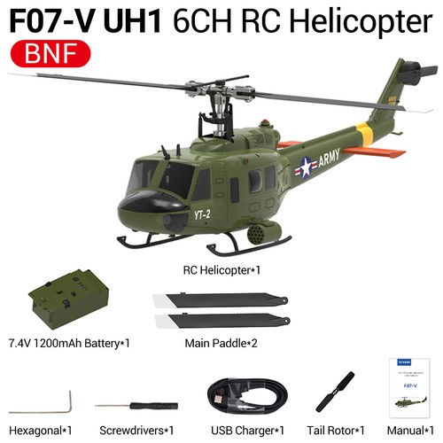 Yuxiang f07v huey - yuxiang,