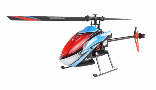 Amewi afx200 elicottero a - /,