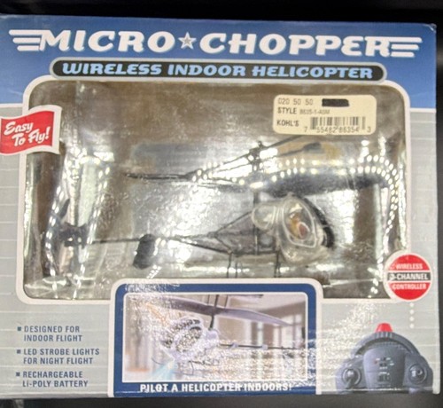 Excalibur electronics micro - electronics,