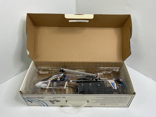 Exceed eagle telecomando - exceed,