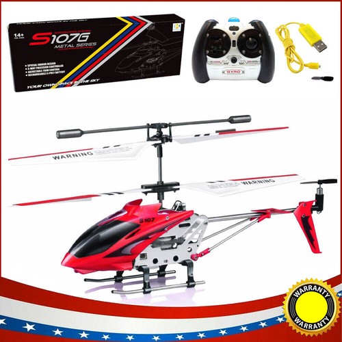 Syma s107g canali - s107g, 3