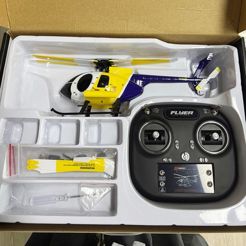 Jjrc u9902 bird - jjrc,
