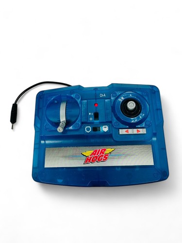 Spin master air hogs - master, 300x